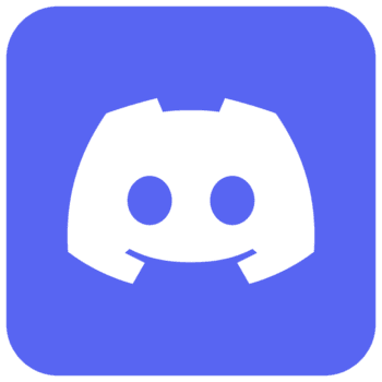 Discord logo