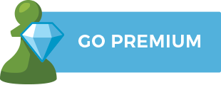 Chess.com Go Premium