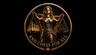 Lady Justice ACFA logo